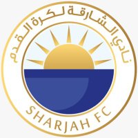 نادي الشارقة لكرة القدم (@sharjahfc) 's Twitter Profile Photo نادي الشارقة لكرة القدم (@sharjahfc) 's Twitter Profile Photo