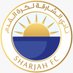 نادي الشارقة لكرة القدم (@SharjahFC) Twitter profile photo