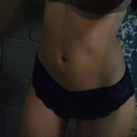 vanely (@vanelyyy1d) 's Twitter Profile