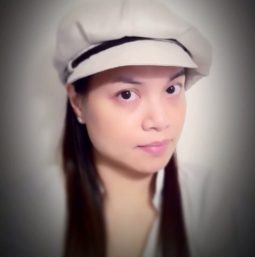 ubearbear's profile picture. 愛吃、愛喝、愛玩、愛貓、愛狗、愛動物、愛交結朋友。潮唔起、瘦唔到、無記性、樣唔靚、好大隻就是我。。。。。 我係啤啤