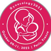 Gynecology Congress(@CongGynecology) 's Twitter Profile Photo