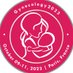 Gynecology Congress (@conggynecology) Twitter profile photo Gynecology Congress (@conggynecology) Twitter profile photo