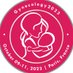 Gynecology Congress (@CongGynecology) Twitter profile photo