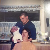 geoffro 🇦🇺 (@geoffro1000hot1) 's Twitter Profile