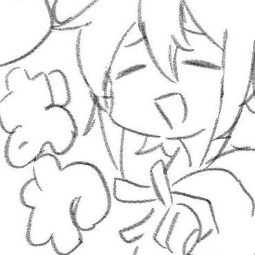 emoji_505さんのプロフィール画像