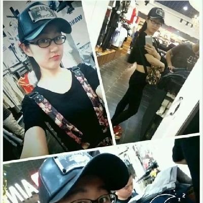 分享真实生活的另一面,寻找素质单#可线下 别动不动就问vx,gq
多少?加微有门槛#视频发发删删,随缘看,部分视频来源于网络如有侵权私信删!!!!