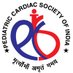 Pediatric Cardiac Society of India (@pcsiheadoffice) Twitter profile photo Pediatric Cardiac Society of India (@pcsiheadoffice) Twitter profile photo