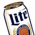 @MillerLite