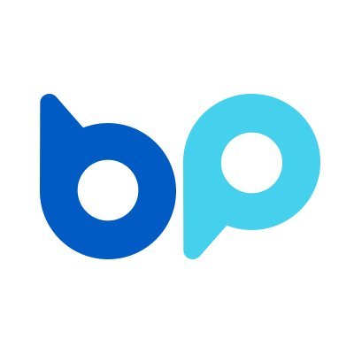 81989bp's profile picture. 『バイクを停める場所がない…』 そんな時は、バイクパークにお任せください！！お住まいやお勤め先、学校などご希望地近くで駐車場をご紹介致します。2,000ヶ所以上のバイク駐車場をご準備しています✨ぜひお問合わせください！
TEL：03-3371-7012 ／ ホームページ：https://t.co/CnPzpTQN5n