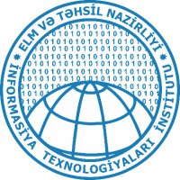 İnformasiya Texnologiyaları İnstitutu (@www_ict_az) 's Twitter Profile Photo