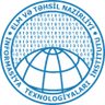www_ict_az's profile picture. 