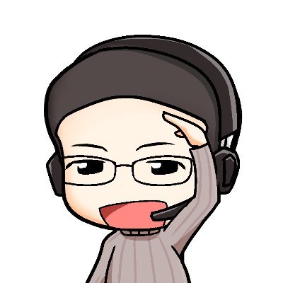 CHaM99_PuluEtc's profile picture. NFTゲームに興味があり、Job Tribes、エグリプト、Yuliverseをプレイ中。Job Tribesはスカラーとして2023.06.22活動開始！ポケモン、モンハン、龍が如くも好きだけど2までしかやってないので、いずれ配信したいと思案中。Talesシリーズ好きだけどバトルのPS低めｗ