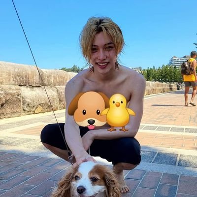 Vaneeot8's profile picture. Busco mutis Stay y Carat  💕