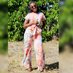 Manzi wa errands💃🏻 (@nyammackfetch) Twitter profile photo Manzi wa errands💃🏻 (@nyammackfetch) Twitter profile photo