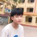Mạnh (@tuan26815879) Twitter profile photo Mạnh (@tuan26815879) Twitter profile photo