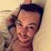 Adam Hazzard (@adamjhazzard) Twitter profile photo Adam Hazzard (@adamjhazzard) Twitter profile photo