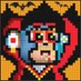 UnQuid🃏 (@0xunquid) Twitter profile photo UnQuid🃏 (@0xunquid) Twitter profile photo