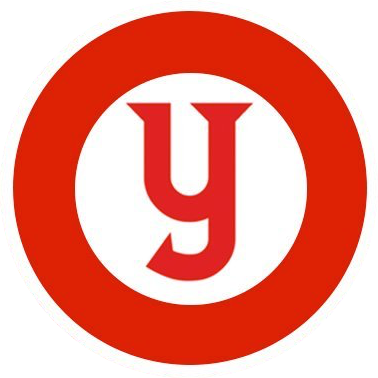 yeniyasamgazete Profile Picture