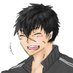 同田貫正国@石見国八重本丸 (@129_yagasane) Twitter profile photo 同田貫正国@石見国八重本丸 (@129_yagasane) Twitter profile photo