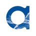 Aicadium (@aicadium) Twitter profile photo Aicadium (@aicadium) Twitter profile photo