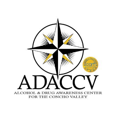 adaccv_cares Profile Picture