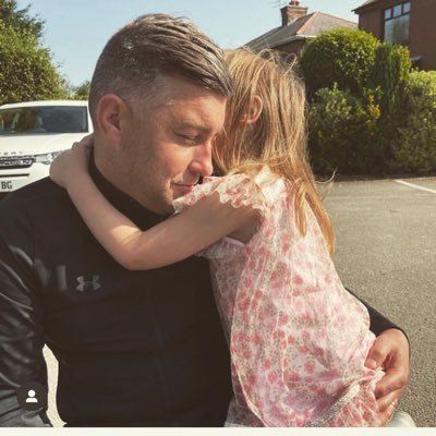 terryc77's profile picture. 