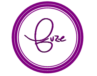 F.U.Z.E : Fun, Unique, Zestful & Engaging
Insta: @fuzeig Fb: Fuze IG