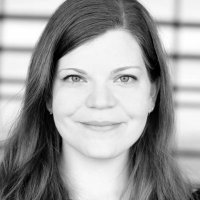 Anna Frühstück (@farnunea) 's Twitter Profile