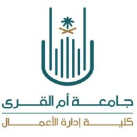 رابطة خريجين COB (@alumni_uqu) Twitter profile photo