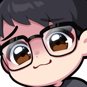 Rank #1 NA | Rank 4 World S3 Apex Legends
THE Cycle Frontier Grinder