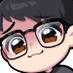 Andrew (@tsoonamiapex) Twitter profile photo Andrew (@tsoonamiapex) Twitter profile photo