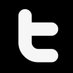 Older Men For Us (@oldermenforus) Twitter profile photo Older Men For Us (@oldermenforus) Twitter profile photo