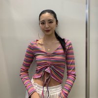 正智寧音子🍎🎶(まさち ねねこ) (@masachineneko) 's Twitter Profile Photo 正智寧音子🍎🎶(まさち ねねこ) (@masachineneko) 's Twitter Profile Photo