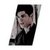 𝐉𝐀𝐘𝐒𝐎𝐍 | 📌 (@psychosiskiiier) Twitter profile photo 𝐉𝐀𝐘𝐒𝐎𝐍 | 📌 (@psychosiskiiier) Twitter profile photo
