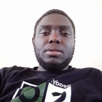 The_codewizard's profile picture. #fullstackdeveloper|#JavaScript|#Reactjs|#Nodejs