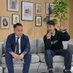 テレビ朝日映像撮影部の長﨑です。 (@vook64281719) Twitter profile photo テレビ朝日映像撮影部の長﨑です。 (@vook64281719) Twitter profile photo