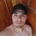 juanin's ocampo (@hobbesocampo) Twitter profile photo juanin's ocampo (@hobbesocampo) Twitter profile photo
