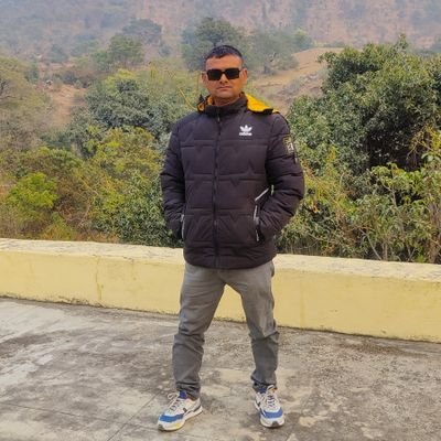 MoinKha56951816's profile picture. I like you