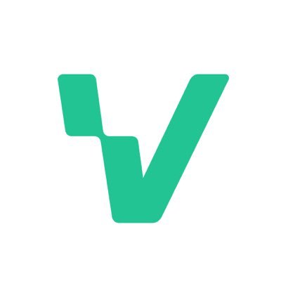 Votyさんのプロフィール画像