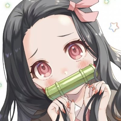 すべての美しいものを集めるのが好きです🍬
あなたの小さい愛に感謝します❤
私の友達は私が石原さとみに似ていると言います
友達が増えますように✨✨✨