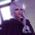 ೃ💜⁀➷ 𝙷𝚢𝚝𝚑𝚕𝚘𝚍𝚊𝚎𝚞𝚜 ೃ💜⁀➷ (@_hythlobaeus_) Twitter profile photo ೃ💜⁀➷ 𝙷𝚢𝚝𝚑𝚕𝚘𝚍𝚊𝚎𝚞𝚜 ೃ💜⁀➷ (@_hythlobaeus_) Twitter profile photo