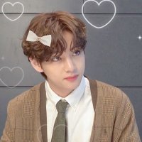 Minnylover (ทักไม่ได้เม้นปักหมุดนะคะ) (@m1nnyx) 's Twitter Profile