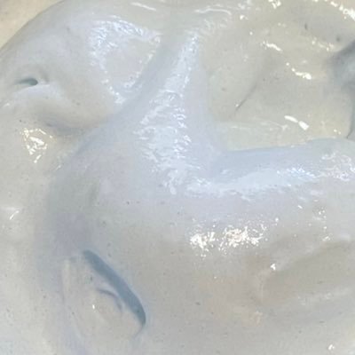 hirarin_nosuke's profile picture. あのさ〜これじゃただのモレガキでしょ