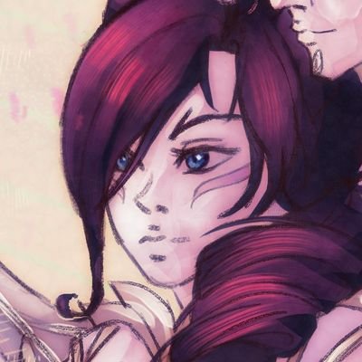 AWfistさんのプロフィール画像