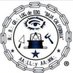 CANCILLERIA DE LA GRAN LOG ESTADO BAJA CALIFORNIA (@mrgldebc) Twitter profile photo CANCILLERIA DE LA GRAN LOG ESTADO BAJA CALIFORNIA (@mrgldebc) Twitter profile photo