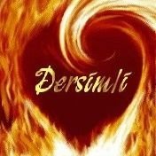 Dersimin AsiL Kızıރ ރ(@__Dersimli__) 's Twitter Profileg