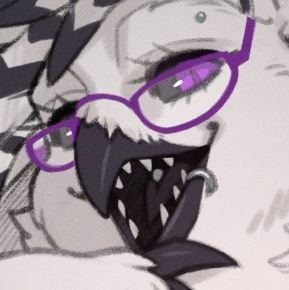 Bearly an Owl 🔞 NSFWさんのプロフィール画像