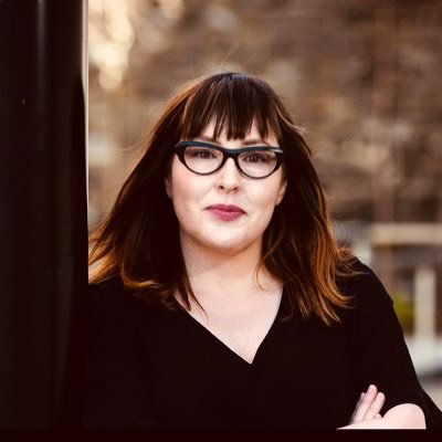 Project & Event management. Accelerators & Learning & Development. Ex EI, & NDRC. UX/UI & Graphic Design. BA Communications | MSc Business & Management (HR)