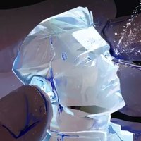 saltyor (@saltyor) 's Twitter Profile