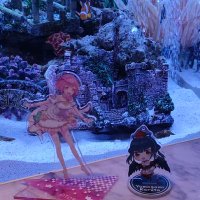 ほ (@neri_fs) 's Twitter Profile